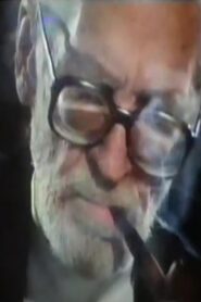 Mircea Eliade et la redécouverte du sacré 1987 on netflix
