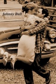 Johnny Bull 1986 on netflix