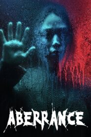 Aberrance 2022 on netflix