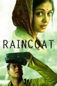 Raincoat 2004 on netflix