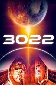 3022 2019 on netflix