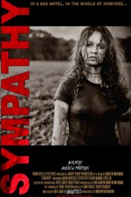 Sympathy 2007 on netflix