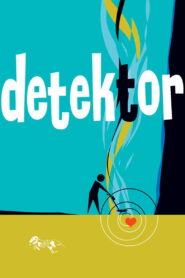 Detector 2000 on netflix