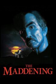 The Maddening 1996 on netflix