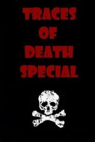 Traces Of Death: Special 2000 on netflix