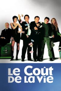 The Cost of Living 2003 on netflix