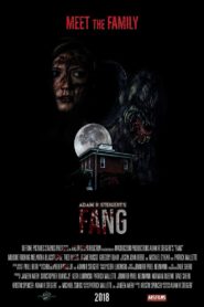 FANG 2018 on netflix