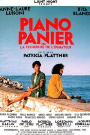 In Search of the Equator 1989 on netflix