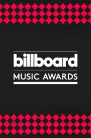 Billboard Music Awards 1989 on netflix