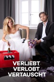 Verliebt, verlobt, vertauscht 2015 on netflix