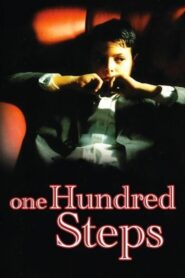 One Hundred Steps 2000 on netflix
