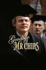 Goodbye, Mr. Chips 2002 on netflix
