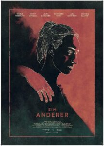 Ein Anderer 2019 on netflix