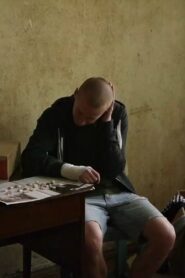 Hardcore 2018 on netflix