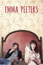 Emma Peeters 2018 on netflix