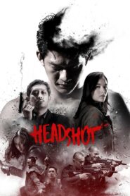 Headshot 2016 on netflix