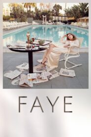 Faye 2024 on netflix