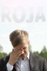 ROJA 2010 on netflix
