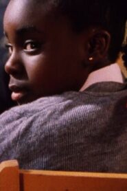 Concrete Garden 1994 on netflix