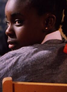 Concrete Garden 1994 on netflix