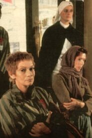 Le Retour d’Elisabeth Wolff 1982 on netflix