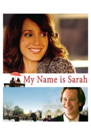 My Name Is Sarah 2007 on netflix