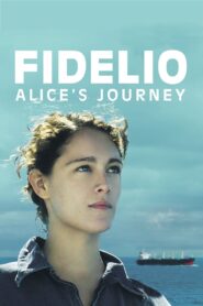 Fidelio, Alice’s Odyssey 2014 on netflix