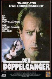 Doppelgänger 1989 on netflix