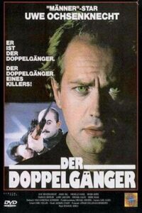 Doppelgänger 1989 on netflix