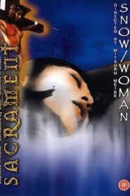 Snow/Woman 2000 on netflix