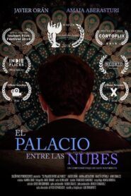 A Palace Between the Clouds 2018 on netflix