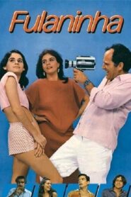 Fulaninha 1986 on netflix