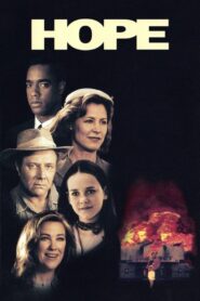 Hope 1997 on netflix