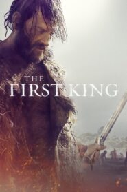 The First King 2019 on netflix