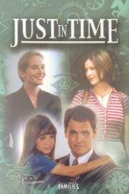 Just in Time 1997 on netflix