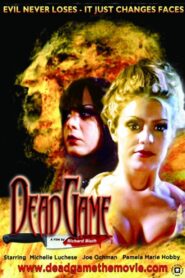 Dead Game 2009 on netflix