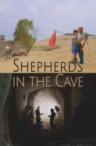Shepherds in the Cave 2017 on netflix