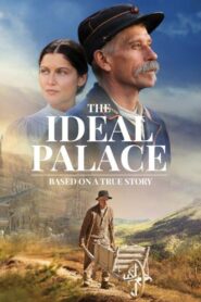 The Ideal Palace 2019 on netflix