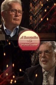 A Conversation with Martin Sheen 2010 on netflix