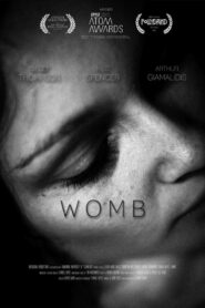 Womb 2013 on netflix