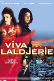 Viva Algeria 2004 on netflix