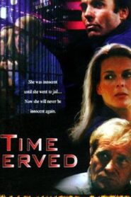 Time Served 1999 on netflix