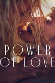 Power of Love 2023 on netflix