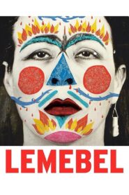 Lemebel 2019 on netflix