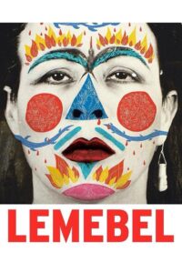 Lemebel 2019 on netflix