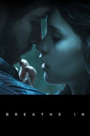 Breathe In 2013 on netflix