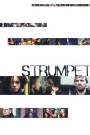 Strumpet 2001 on netflix