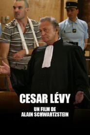 César Lévy 2008 on netflix