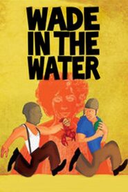 Wade in the Water 2012 on netflix