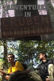 Adventures in Cruben Country 2002 on netflix